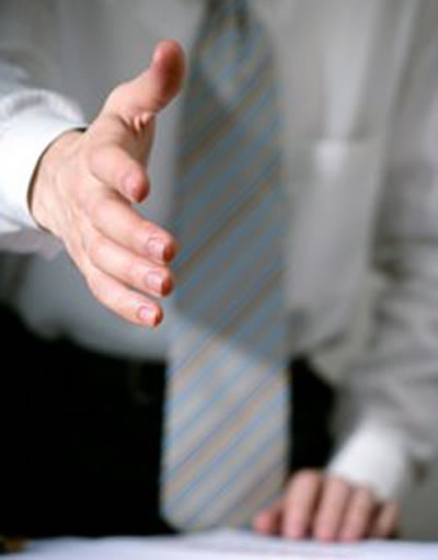 Valores de la Empresa Aduanal Juarense