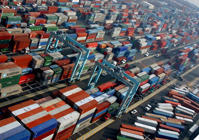 Los mejores camiones para transportar sus productos